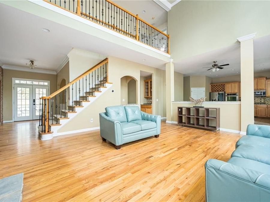 Property Image 7