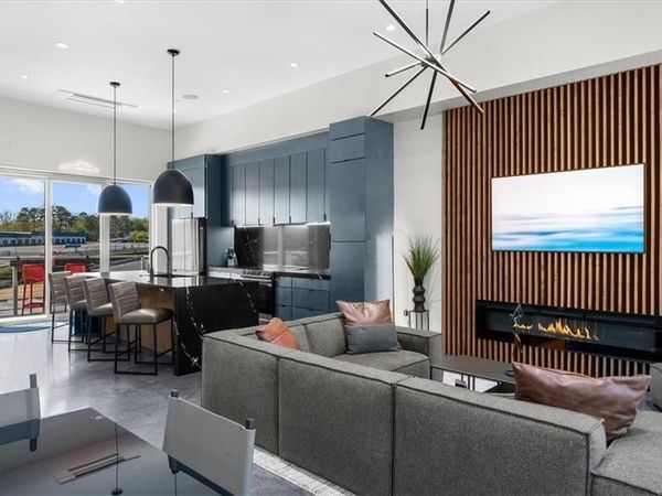 702 Joe Lane Cox Road, Unit 220, Dawsonville, GA 30534