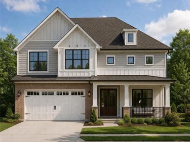 5609 Pleasant Woods Drive, Flowery Branch, GA 30542