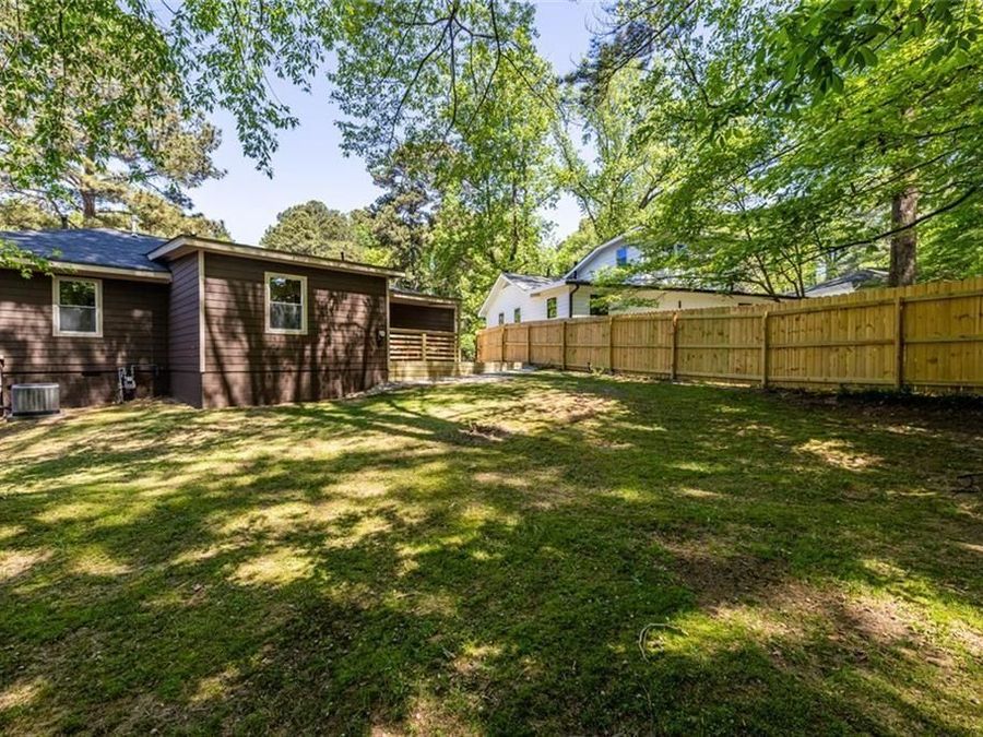 Property Image 42