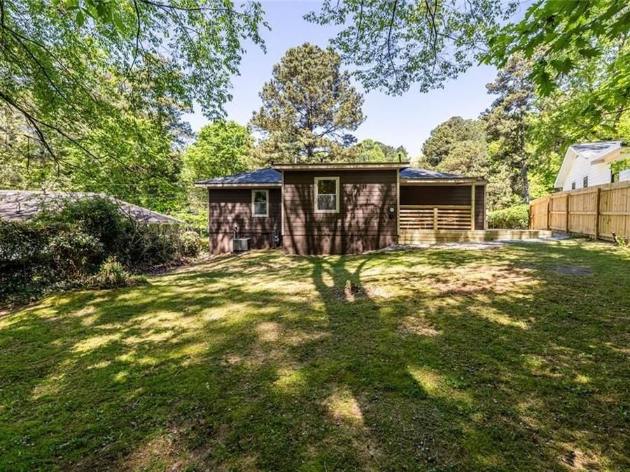 Property Image 43