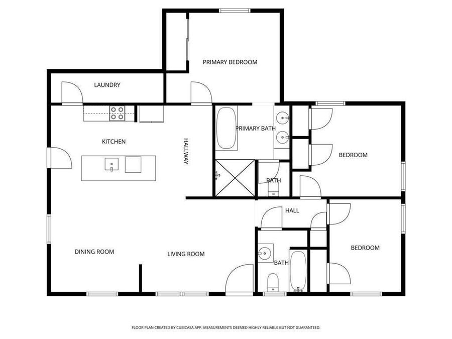 Property Image 44