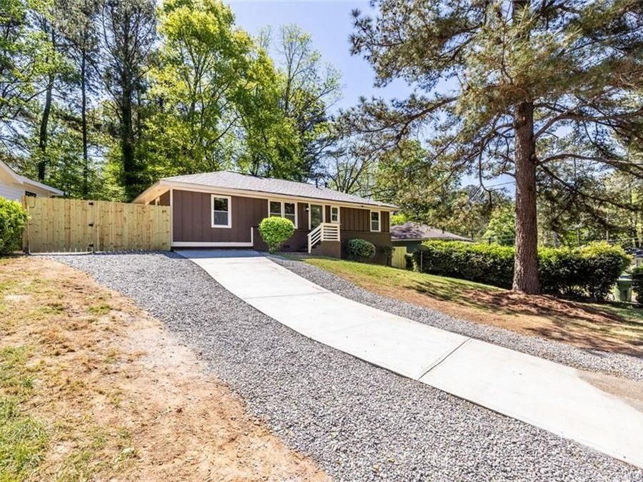 Property Image 45