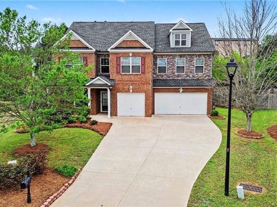 Property Image 4