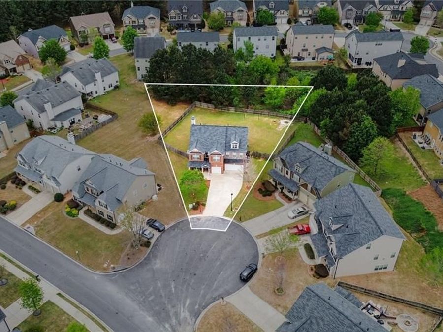 Property Image 9