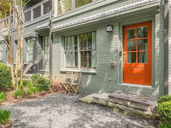 763 Dunlop Way, Atlanta, GA 30312