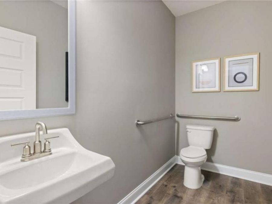 Property Image 33