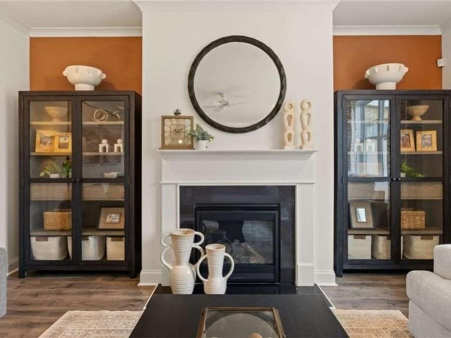 Property Image 38