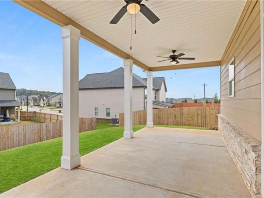 Property Image 48
