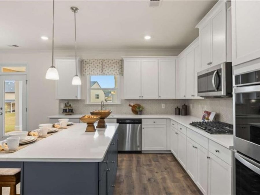 Property Image 52