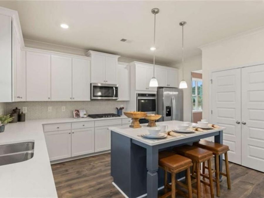 Property Image 53