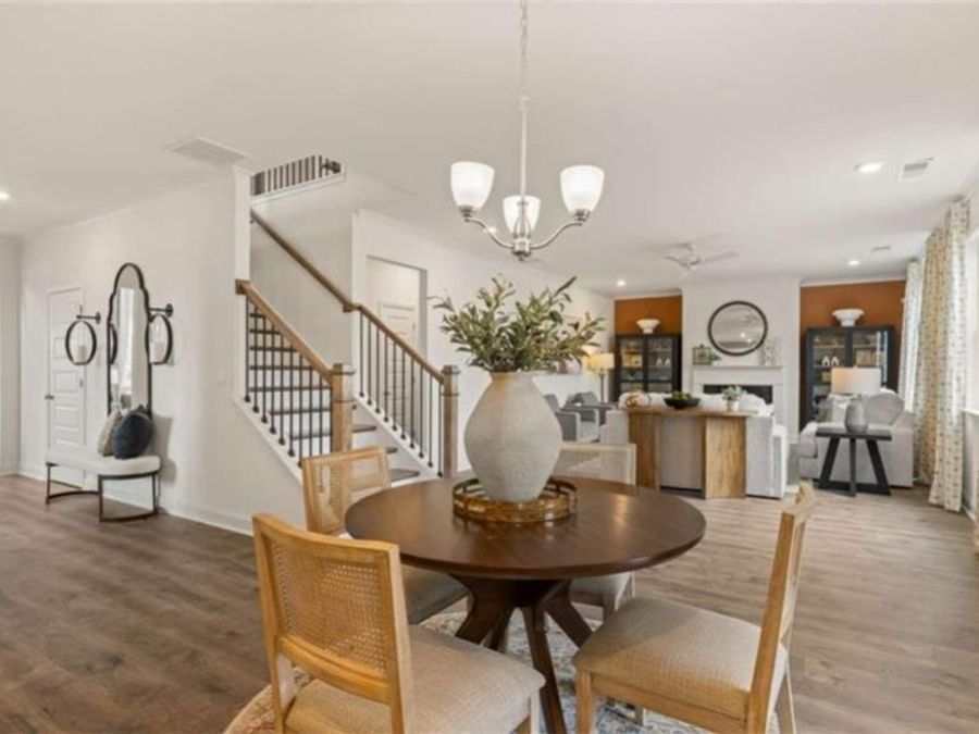 Property Image 64