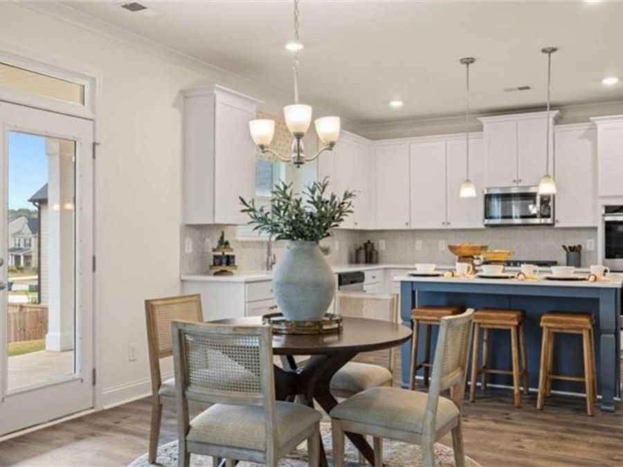 Property Image 66
