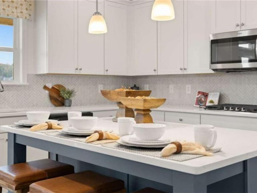 Property Image 69