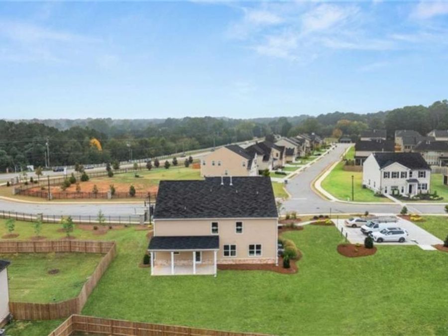 Property Image 86