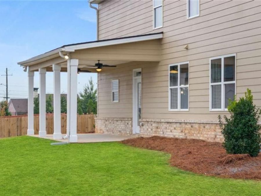 Property Image 94