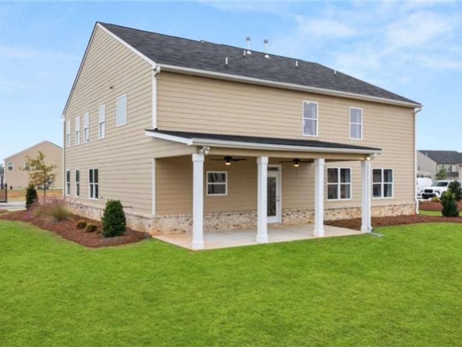 Property Image 97