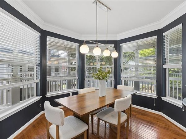 951 Glenwood Avenue SE, Unit 1107, Atlanta, GA 30316