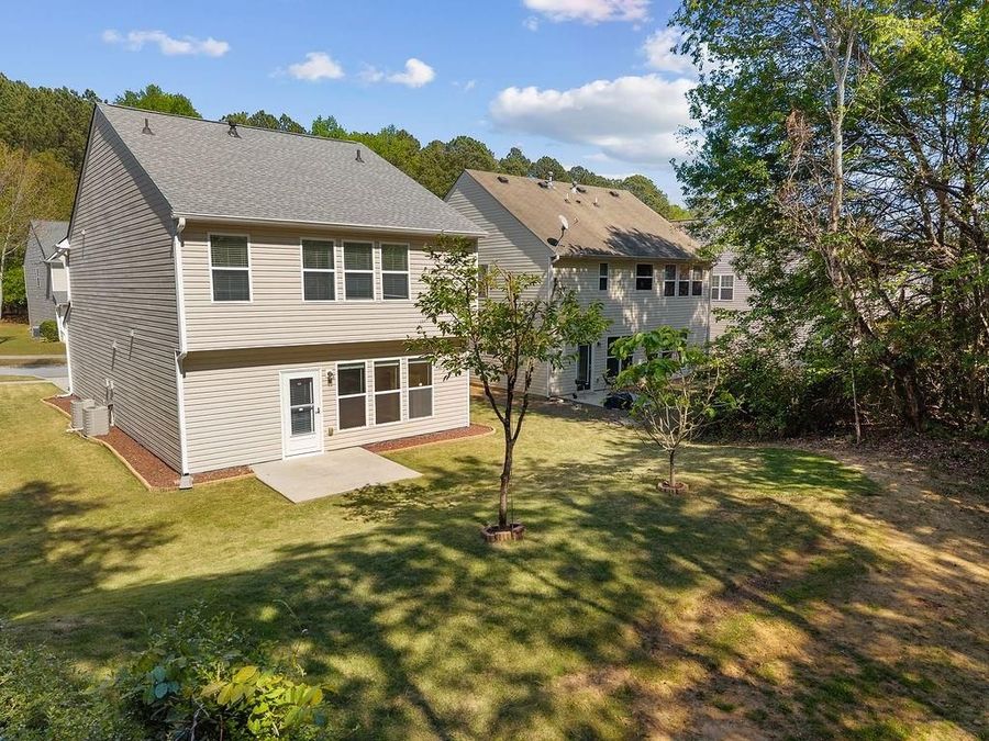 Property Image 45