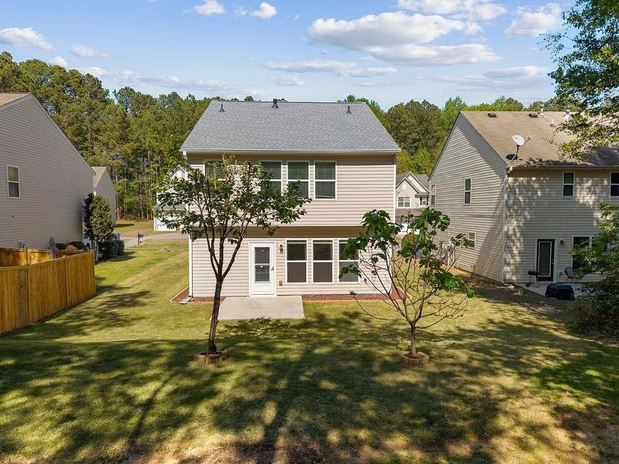 Property Image 46