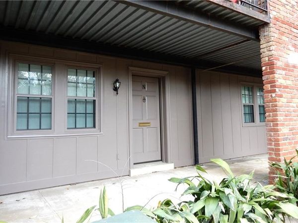 3083 Colonial Way, Unit N, Atlanta, GA 30341