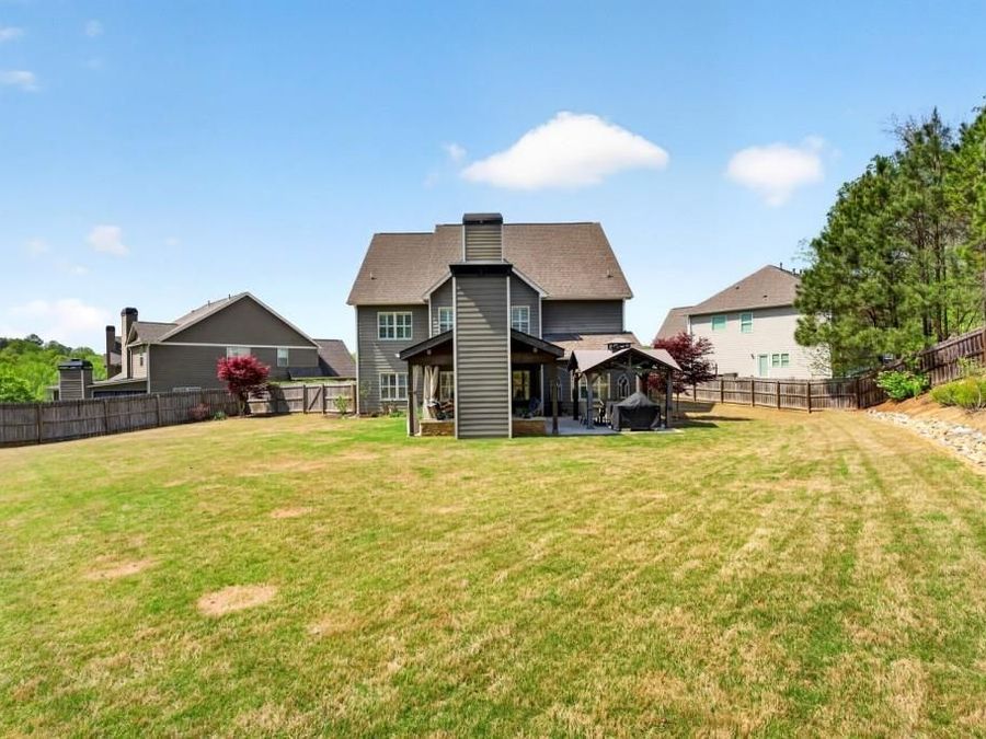 Property Image 43