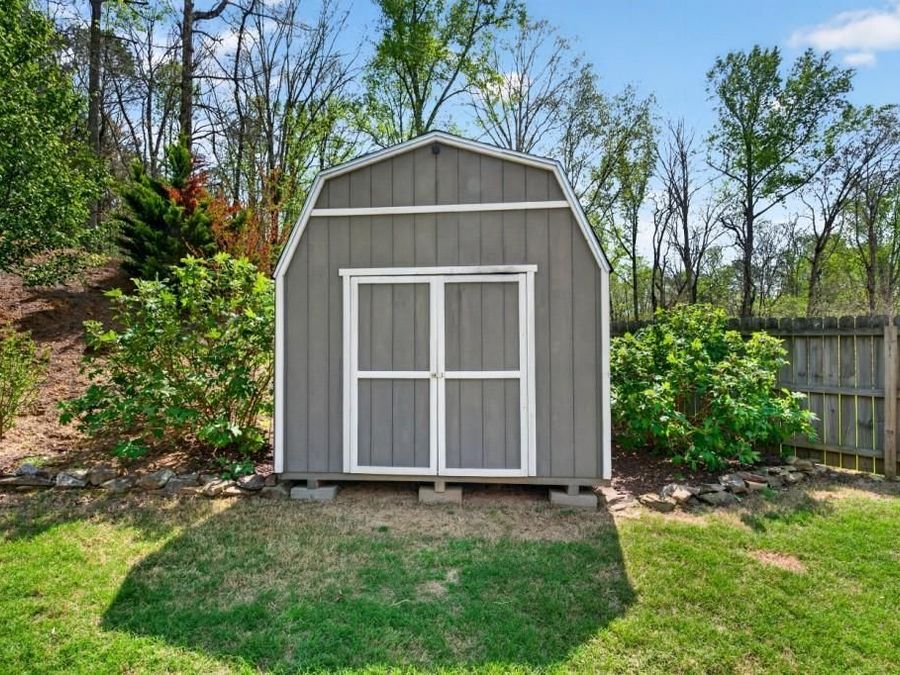 Property Image 46