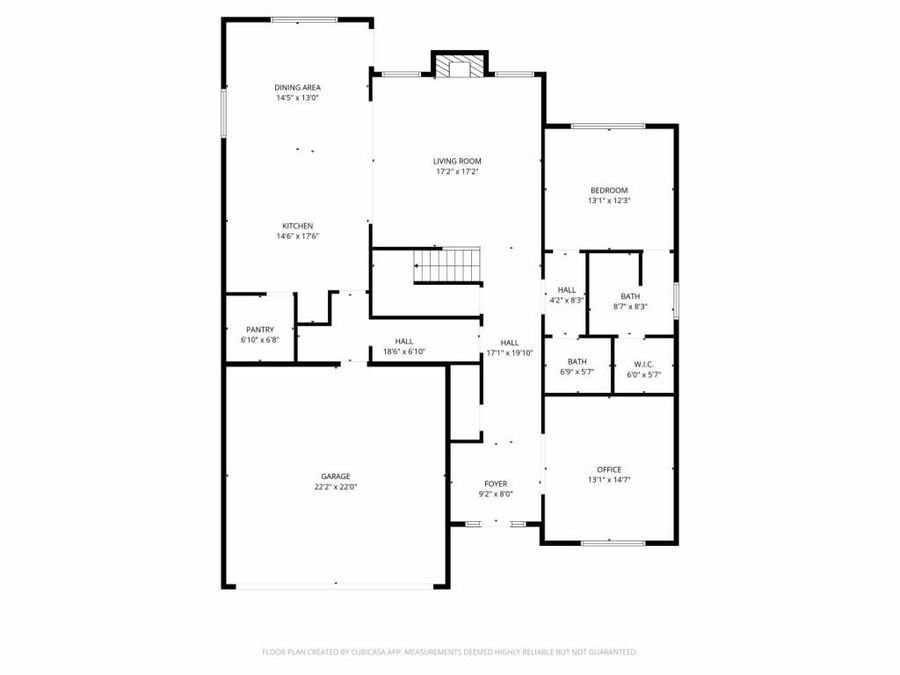Property Image 53