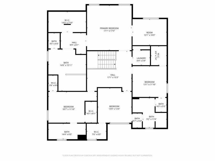 Property Image 54