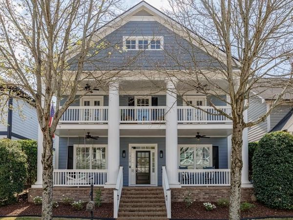 1428 Dupont Commons Circle, Atlanta, GA 30318