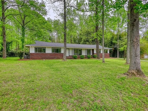 555 Joy Street, Jackson, GA 30233