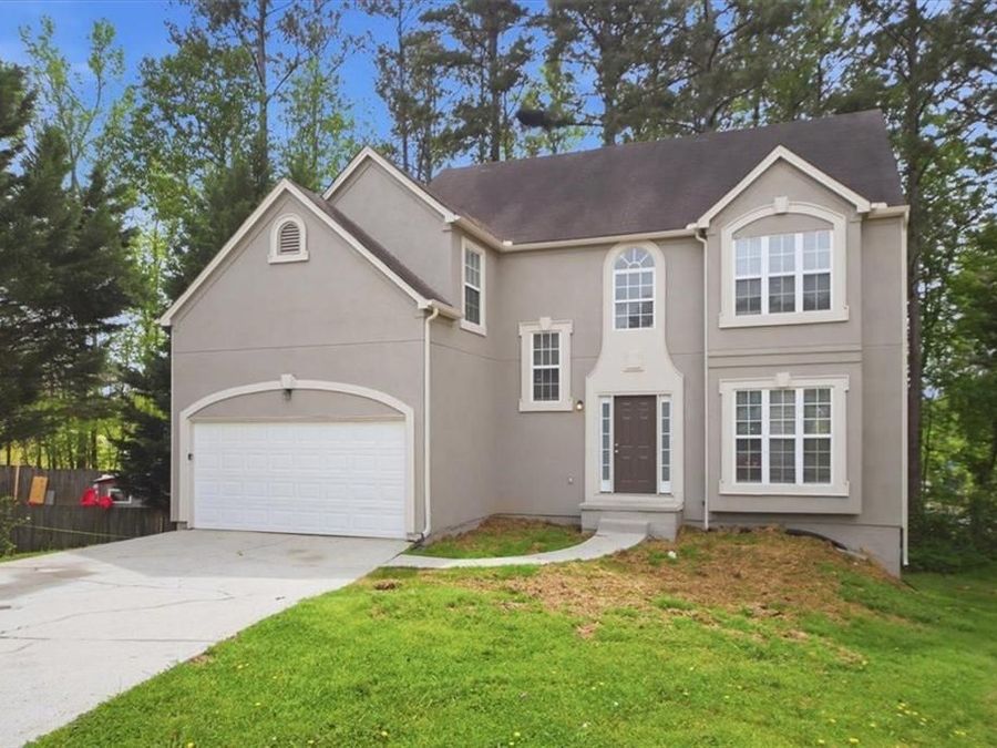 Property Image 4
