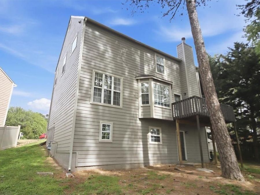 Property Image 48