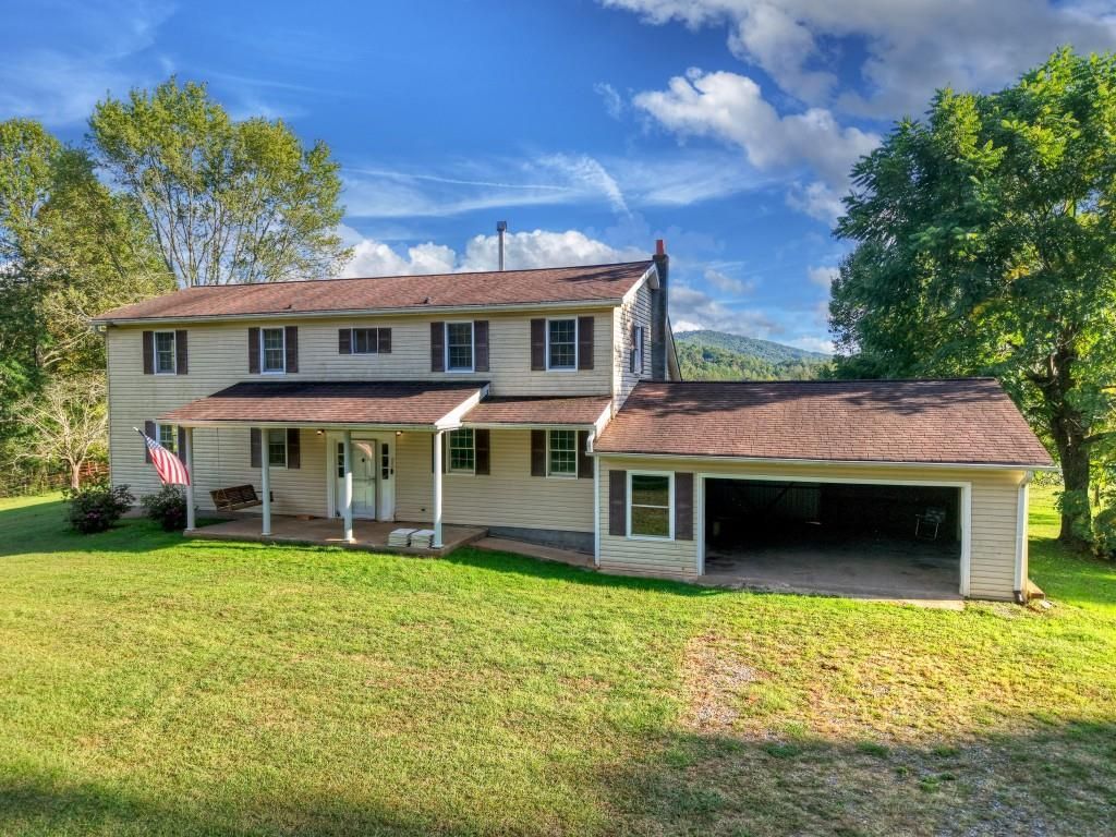 3967 Hwy 2, Epworth, GA 30541 Main Photo