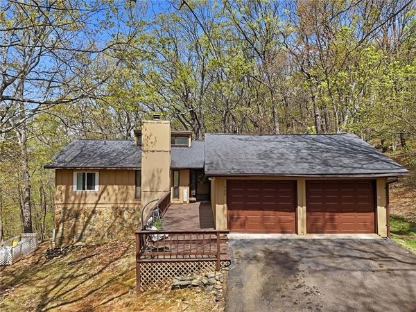 300 Fairview Court, Jasper, GA 30143