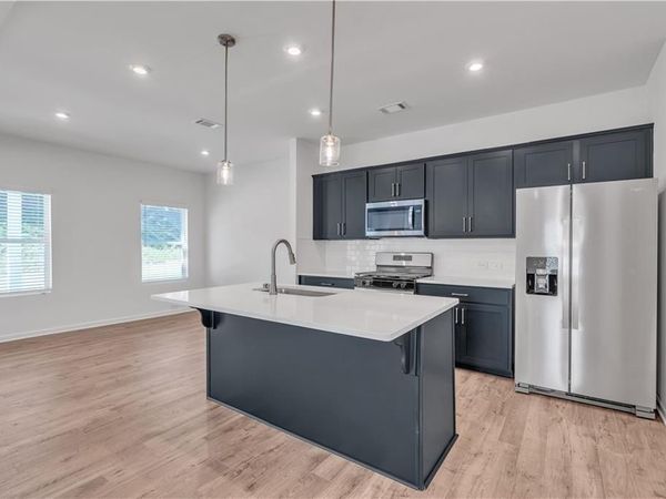 2684 Jordan Lane, Lithia Springs, GA 30122