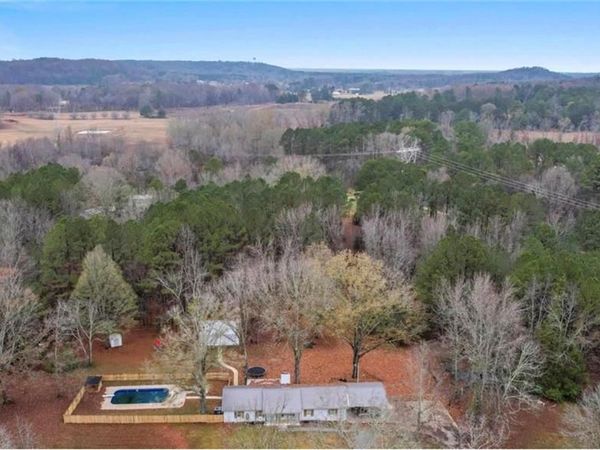 1120 Friendship Road, Somerville, AL 35670