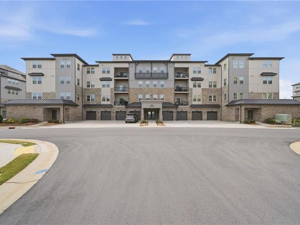 3321 Orwell Way , Unit 3104, Cumming, GA 30041
