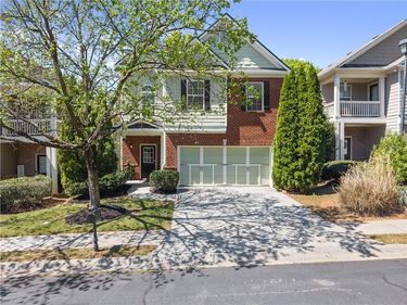 2070 Cabela Drive, Buford, GA 30519