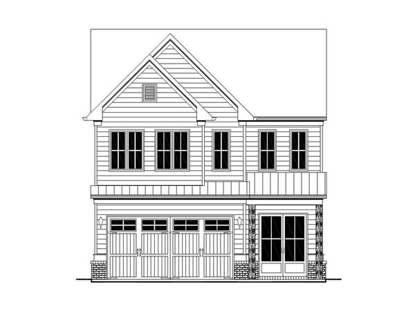 5604 Meadowstone Walk, Kennesaw, GA 30152