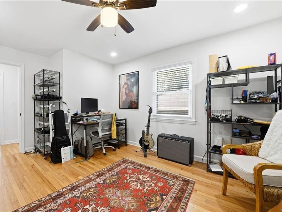 Property Image 30