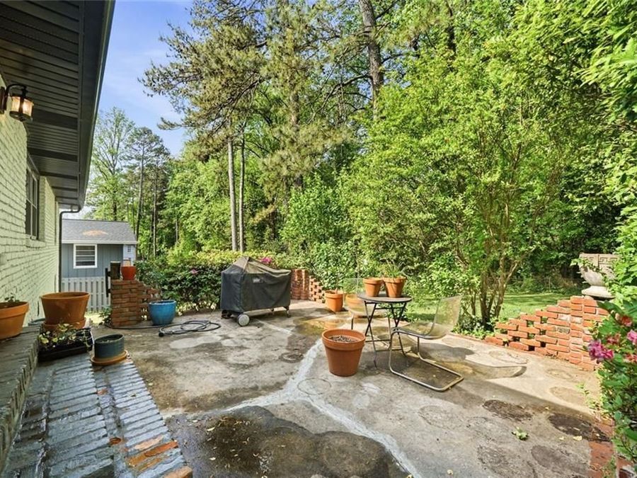 Property Image 38
