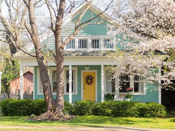 1739 Lyle Avenue, College Park, GA 30337