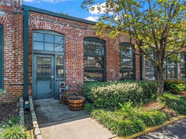 170 Boulevard SE, Unit F109, Atlanta, GA 30312