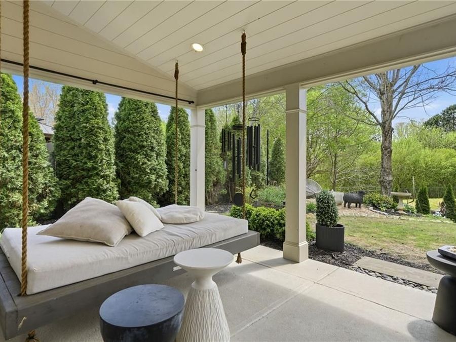 Property Image 48