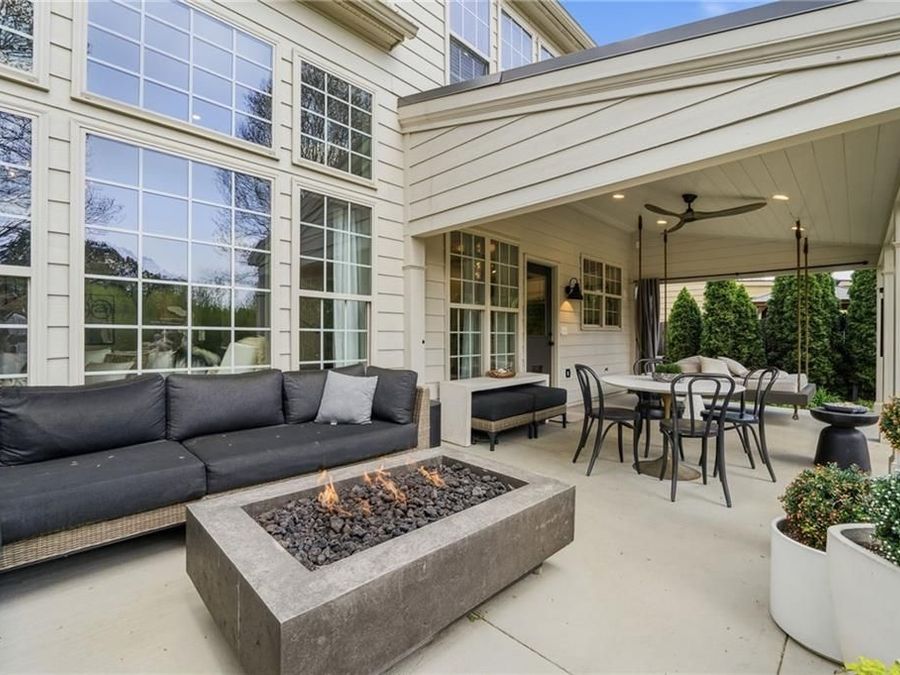 Property Image 49