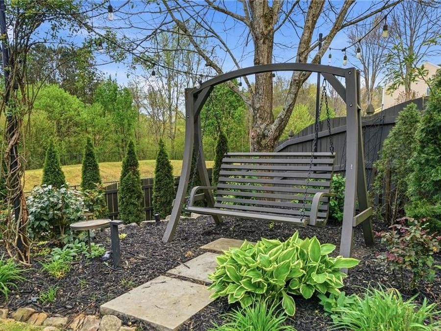 Property Image 51