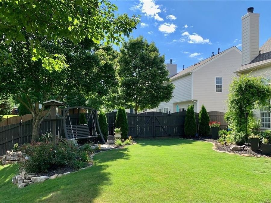 Property Image 52