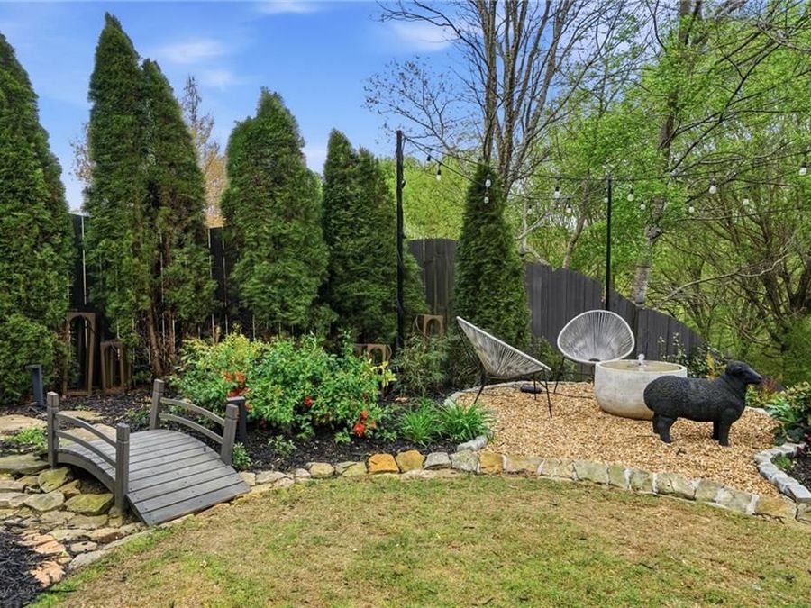 Property Image 53