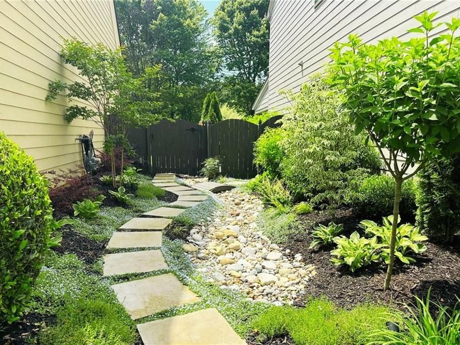 Property Image 54